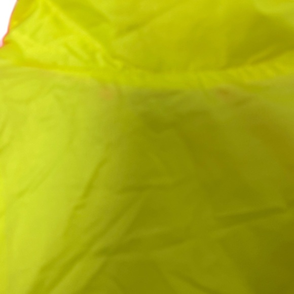 Vintage Mountain Goat color block 90’s ski jacket Y2K size M retro snow jacket - Picture 11 of 16